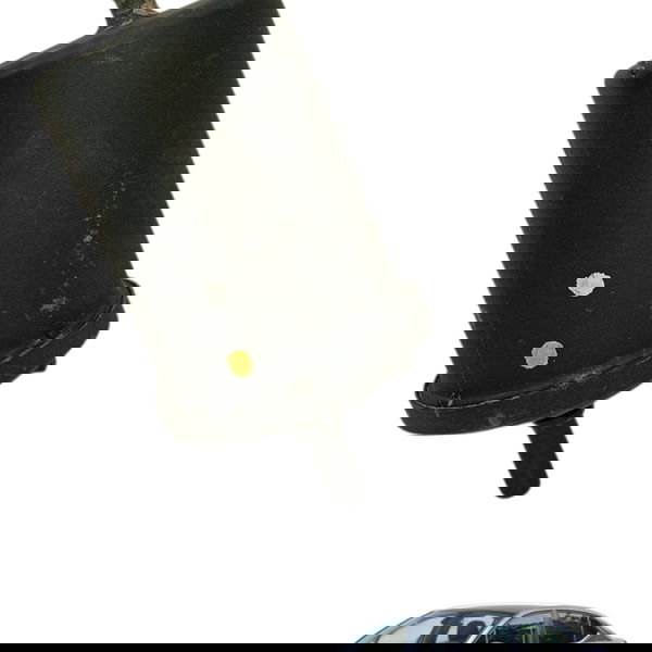 Filtro Combustivel Citroen C4 Lounge 1.6 2014 2015 2016 2017