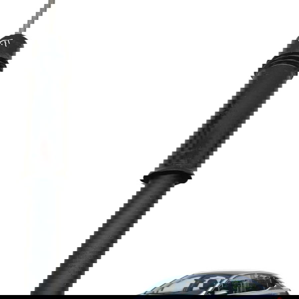 Amortecedor Traseiro Esquerdo Citroen C4 Lounge 2015