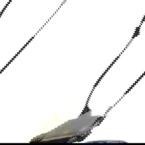 Fechadura Porta Traseira Direita Citroen C4 Lounge 1.6 2015