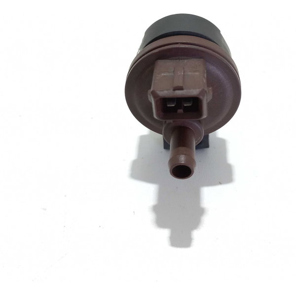 Válvula Cânister Peugeot 2008 1.6 Automático 2018