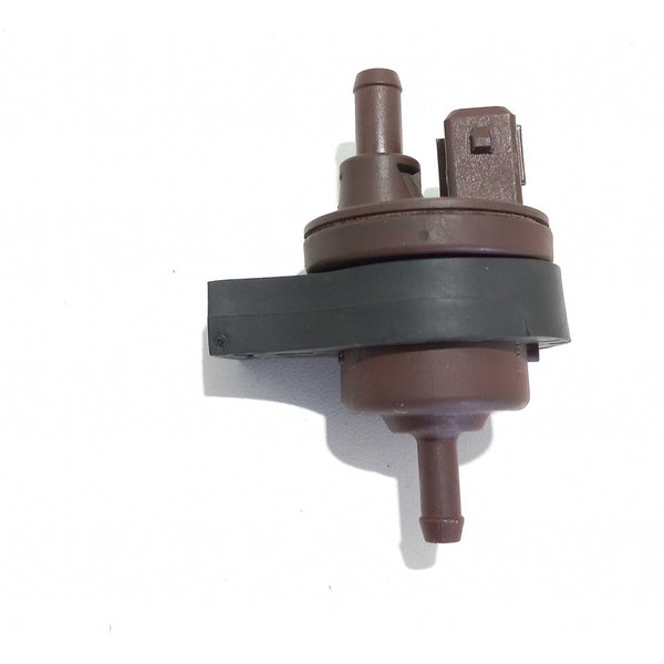 Válvula Cânister Peugeot 2008 1.6 Automático 2018