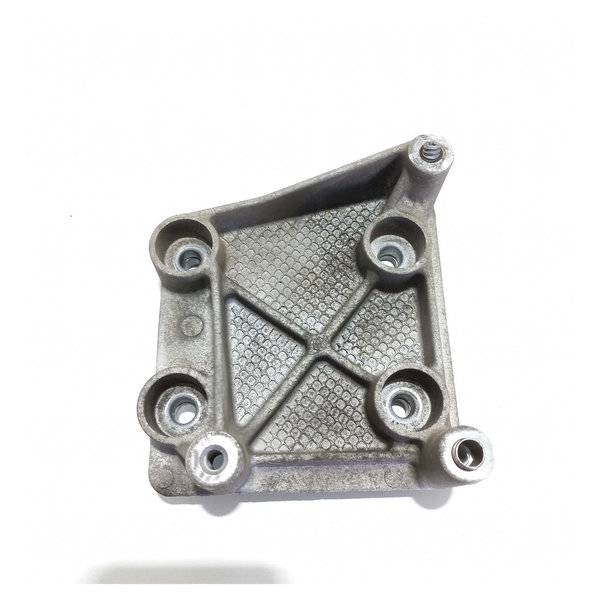 Suporte Compressor Ar Peugeot 2008 2018