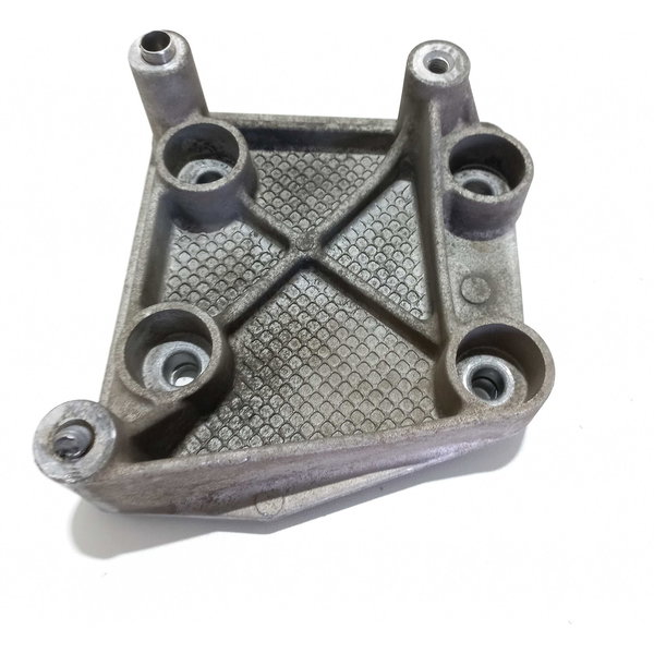 Suporte Compressor Ar Peugeot 2008 2018