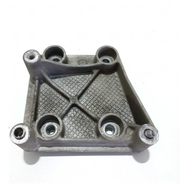 Suporte Compressor Ar Peugeot 2008 2018