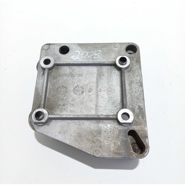 Suporte Compressor Ar Peugeot 2008 2018