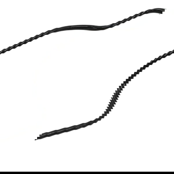 Mnagueira Combustivel Citroen C4 Lounge 1.6 2014 2015 2016