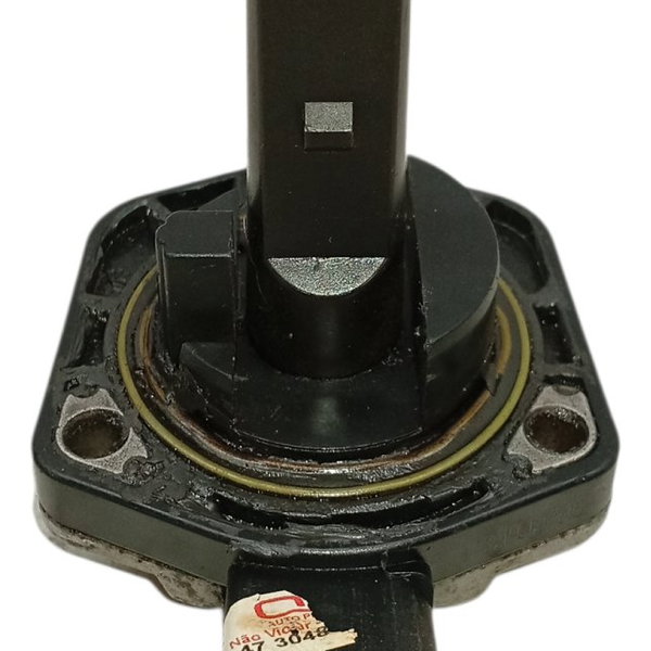Sensor Nível Óleo Audi A3 1.8 2001 2002 2003 2004 2005