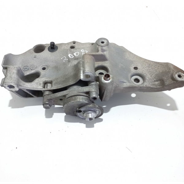 Suporte Alternador Peugeot 2008 1.6 2018