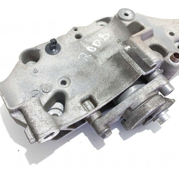 Suporte Alternador Peugeot 2008 1.6 2018