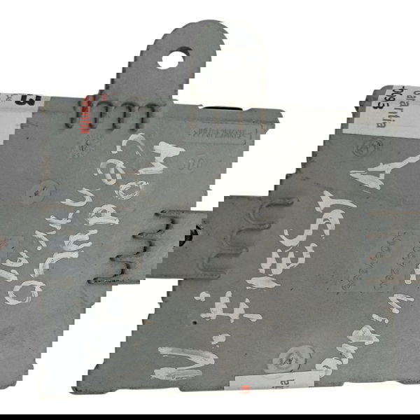 Módulo Central Vidro Elétrico Ford New Fiesta 2015 2016 2017