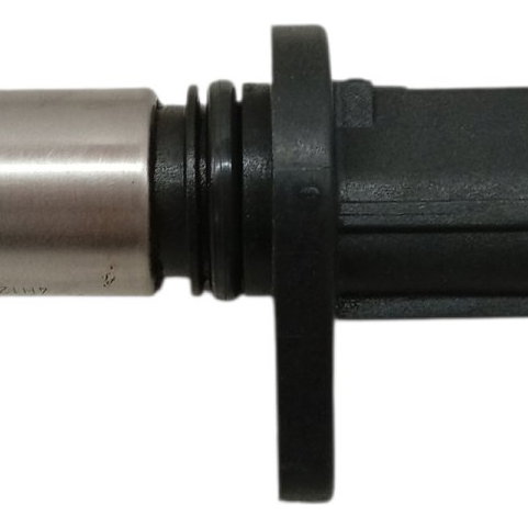 Sensor Rotação Toyota  Fielder 1.08 2005 2006 2007 2008