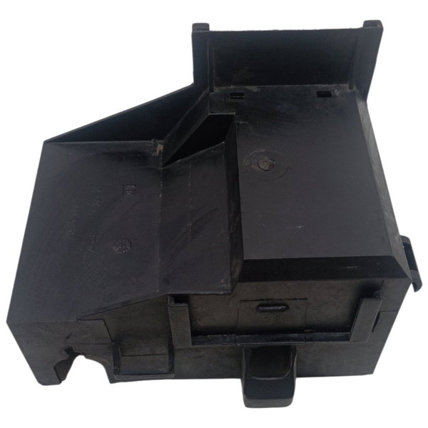 Caixa Fusivel Chevrolet Astra 2001 2002 2003 2004