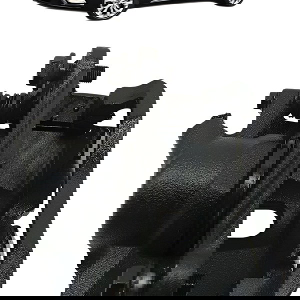 Pinça Freio Dianteira Direita Hyundai Azera 3.0 V6 2012 2013