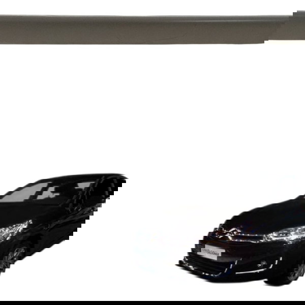 Acabamento Friso Painel Direito Citröen C4 Lounge 2014 2015