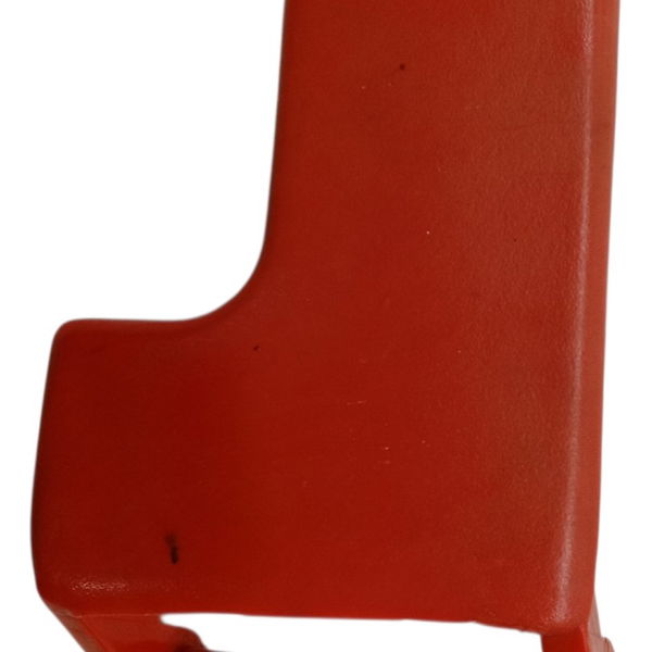 Alavanca Puxador Capô Ford Escort 1.8 1997 1998 1999 2000