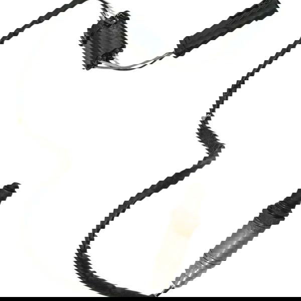 Sonda Lambda Pre Renault Kangoo 1.0 2001 2002 2003 2004