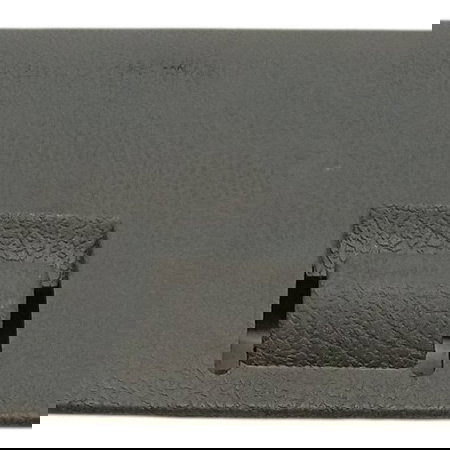 Tampa Caixa Fusivel Ford Escort 1.8 1997 1998 1999 2000