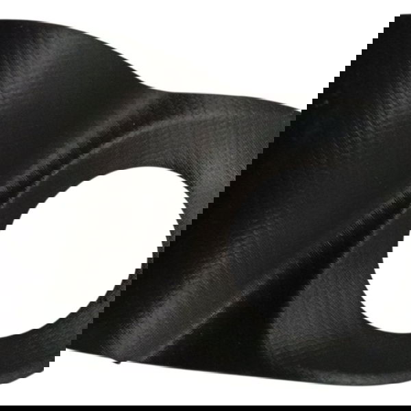 Acabamento Moldura Coluna Direção Fiat Argo 1.0 2018 2019