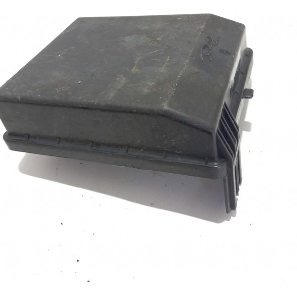 Tampa Caixa Fusível Airtrek