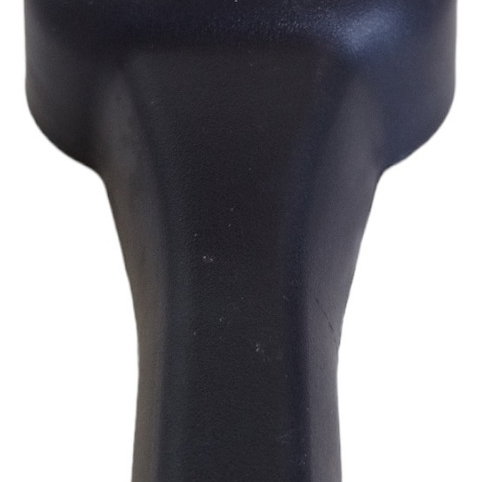 Sensor Chuva Hyundai I30 2009