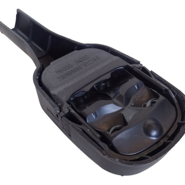 Sensor Chuva Hyundai I30 2009