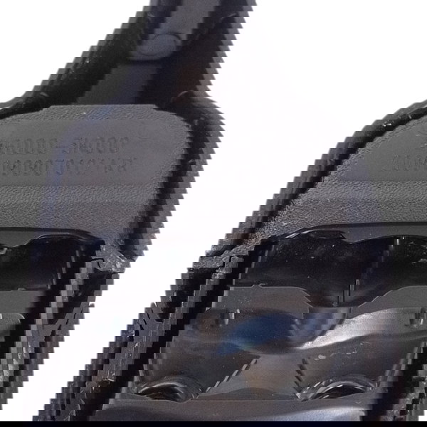 Sensor Chuva Hyundai I30 2009