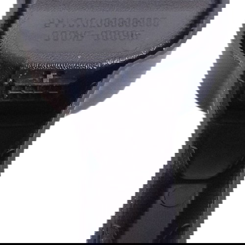 Sensor Chuva Hyundai I30 2009