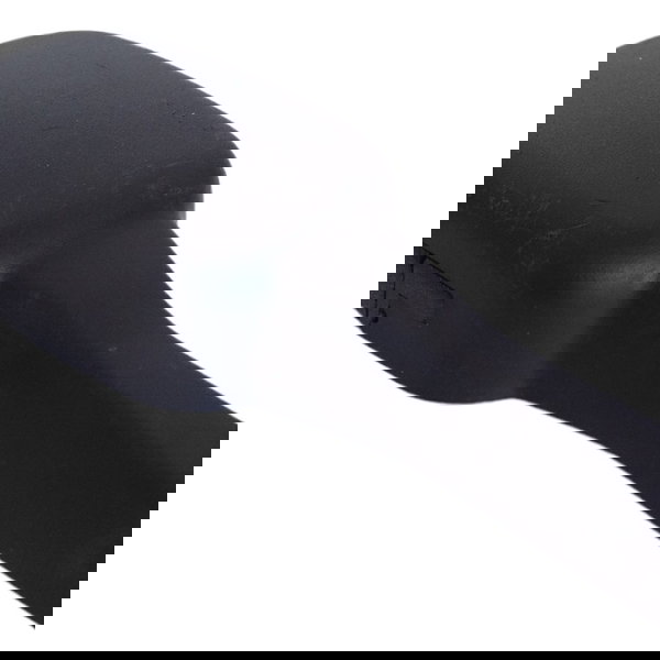 Sensor Chuva Hyundai I30 2009