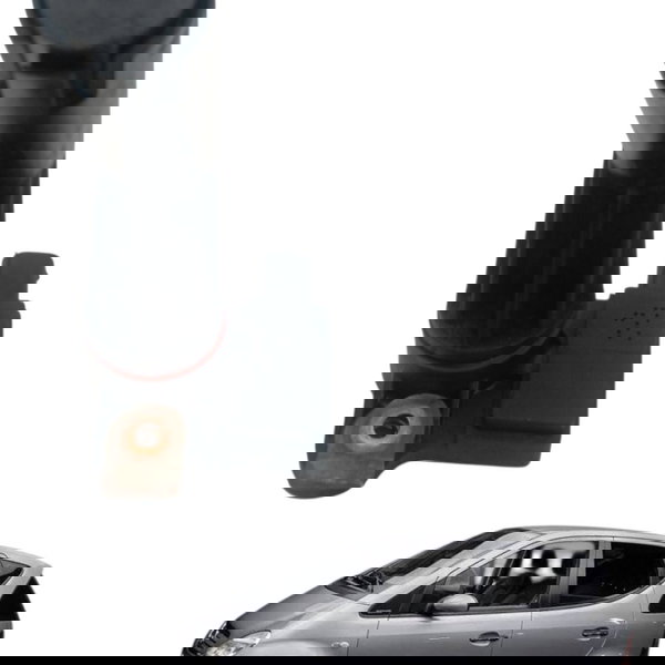 Sensor Nivel Oleo Mercedes A160 1.6 8v 2001 2002 2003 2004