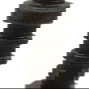 Comando Valvula  Hyundai Azera 3.0 V6 2014 2015 2016