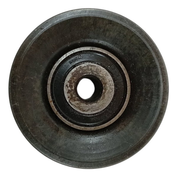 Rolamento Tensor Correia Hyundai Azera 3.0 V6 2014 2015