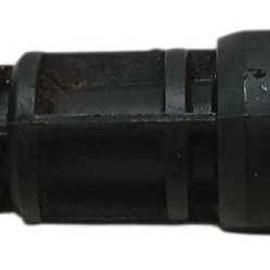 Sensor Velocidade Renault Kangoo Clio 2001 2002 2003 2004