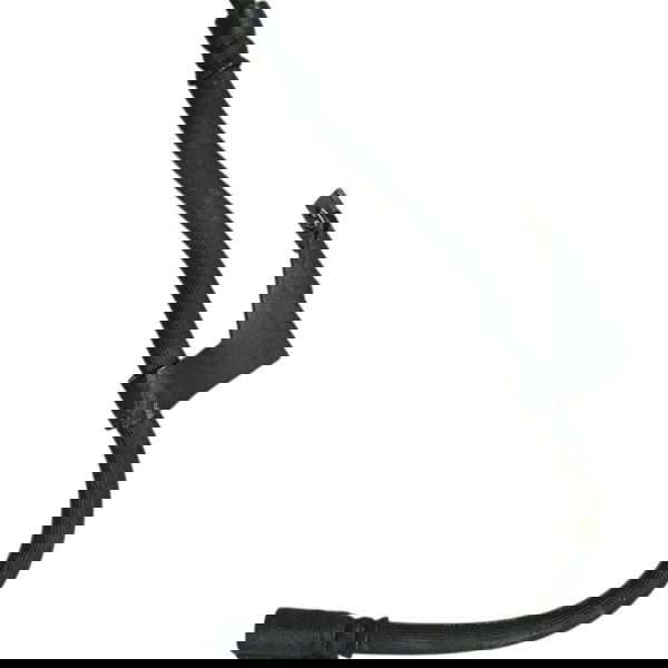 Flexivel Freio Direito Ford Escort 1.8 1997 1998 1999 2000