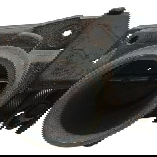 Corpo Borboleta Tbi Ford Escort 1.8 1997 1998 1999 2000