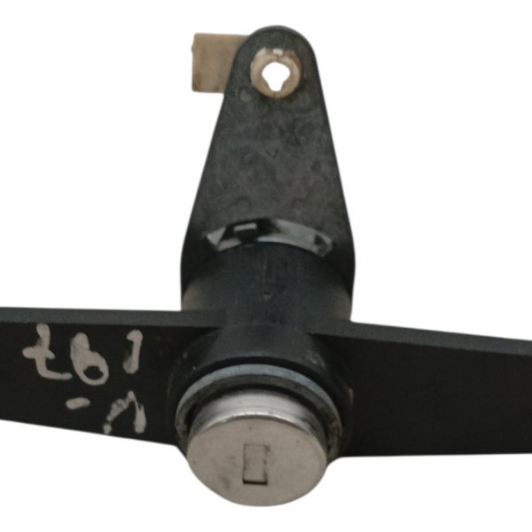 Miolo Cilindro Fechadura Tampa Traseira Chevrolet Agile 2010