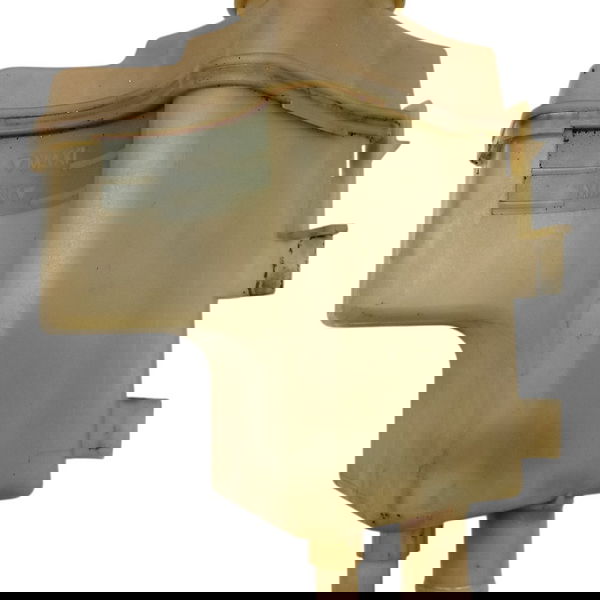 Reservatorio Direção Hidraulica Renault Kangoo 2003 2004