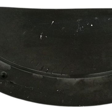 Capa Protetora Cambio Renault Kangoo 1.0 2001 2002 2003 2004