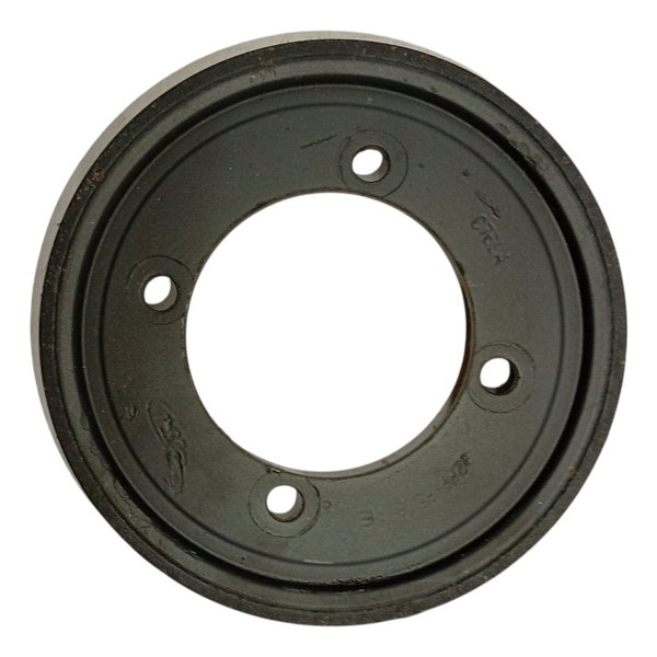 Polia Bomba Agua Ford Escort 1.8 1997 1998 1999 2000