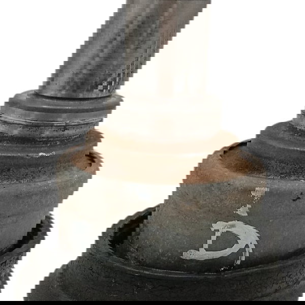 Tulipa Semi Eixo Direito Ford Escort 1.8 1997 1998 1999