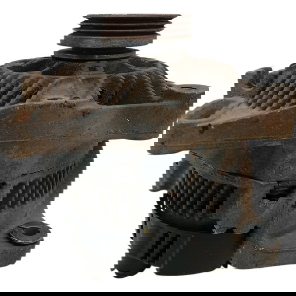 Alternador Renault Kangoo Clio 1.0  2000 2001 2002 2003 2004