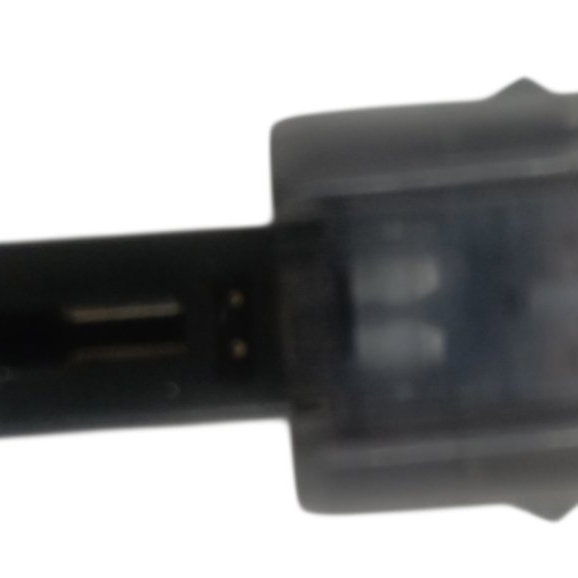 Sensor Crepuscular Nisan Versa Kicks 1.6 2017 2018 2019 2020