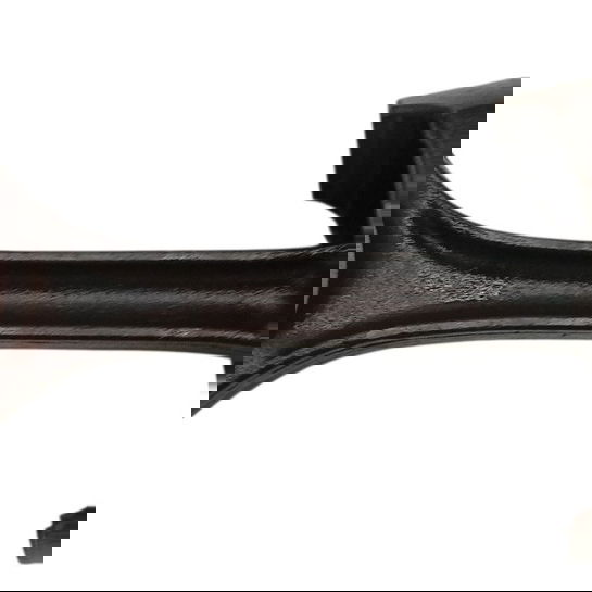 Pistão Biela Stander Mercedes Classe A A160 1.6 2001 2002