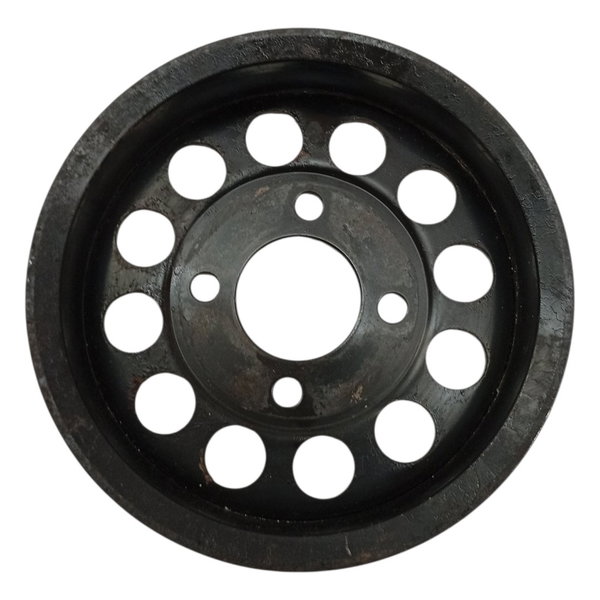 Polia Bomba Agua Mercedes Classe A A160 1.6 2001 2002 2003