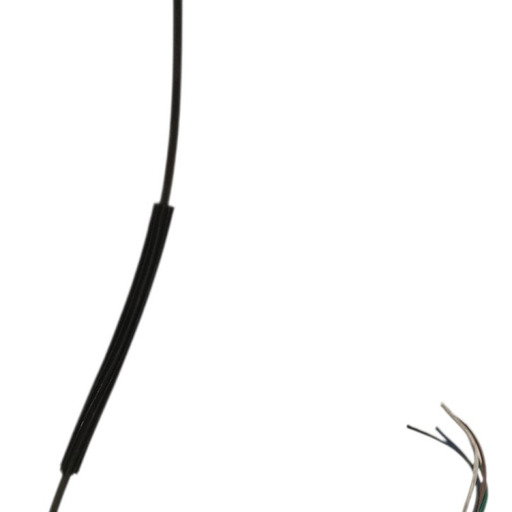 Fechadura Porta Dianteira Esquerda Ford Escort 1997 1998