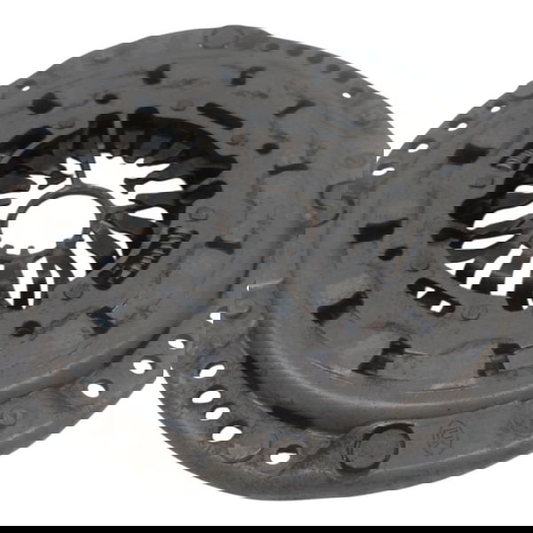 Plato Disco Embreagem Mercedes A160 1.6 2001 2002 2003