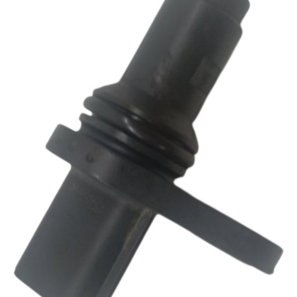 Sensor Fase Nissan Versa 1.6  Sl 2014 2015 2016 2017 2018
