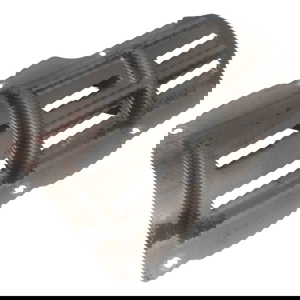 Defletor Carter Oleo Motor Mercedes A160 1.6 2001 2002 2003