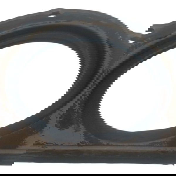 Retentor Traseiro Virabrequim Mercedes Classe A A160 2003