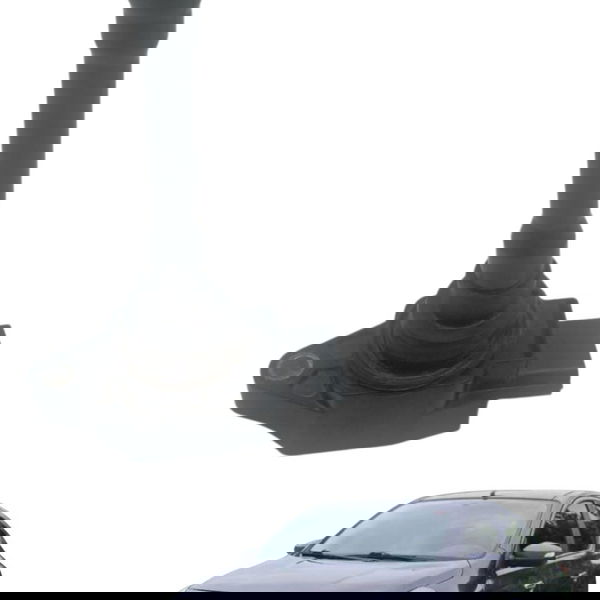 Bobina Ignição Nissan Versa Livina Sentra Tiida 2018 2019