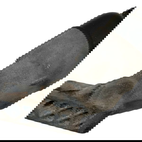 Suporte Filtro Oleo Mercedes Classe A A160 1.6 2002 2003